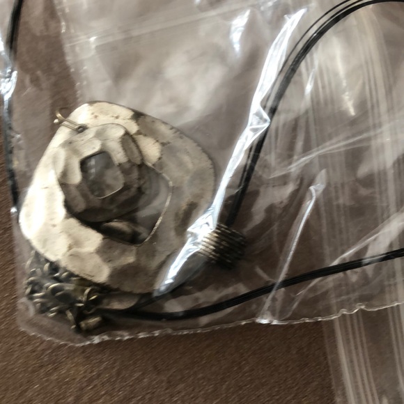 Fashion jewlery - Picture 9 of 11